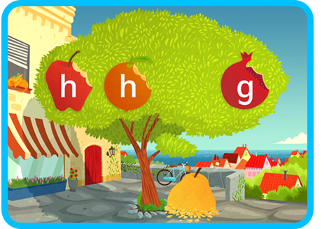 10 Best Educational Apps Of 2013