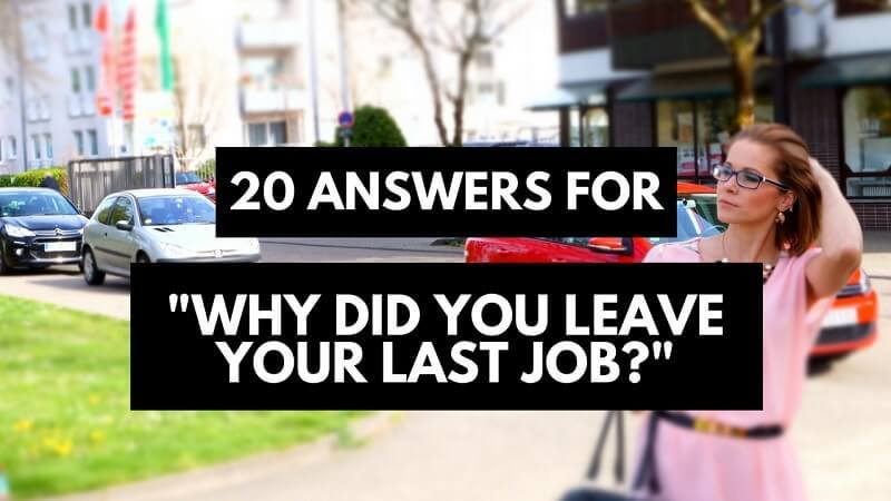 6 Interview Questions to Stop Asking Job Seekers