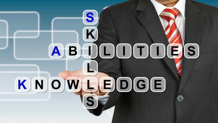 7 Best Practices of Knowledge Management
