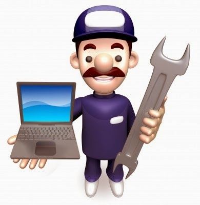 7 Easy Ways to Restore Your Computer’s Health
