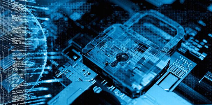8 Astonishing Facts About Technology