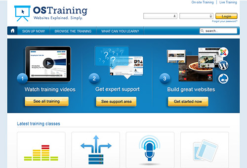 8 Best Techniques Of Making Money With Joomla CMS