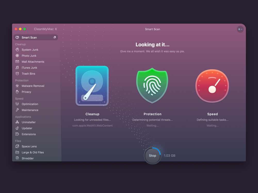 Amazing Tips to Speed up your Slow Mac