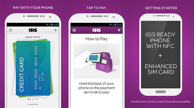 Android Apps You Can’t Miss This Year
