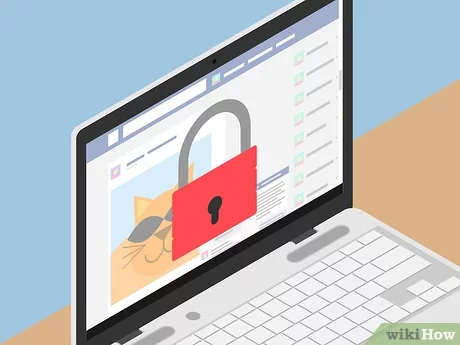 Are You Using The Internet Efficiently Time-Wise?