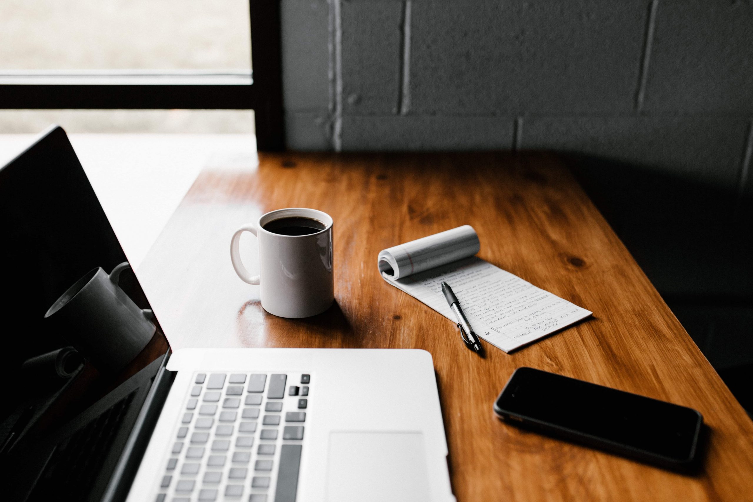 Best Blogging Practices for Lawyers