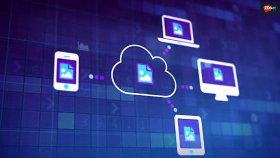 Cloud Computing – What Do You Need To Know?