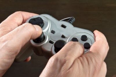 Difficulties In Importing Console Games to Mobile Operating Systems