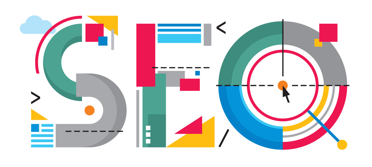 Dissatisfied With Your Website And It’s Traffic?