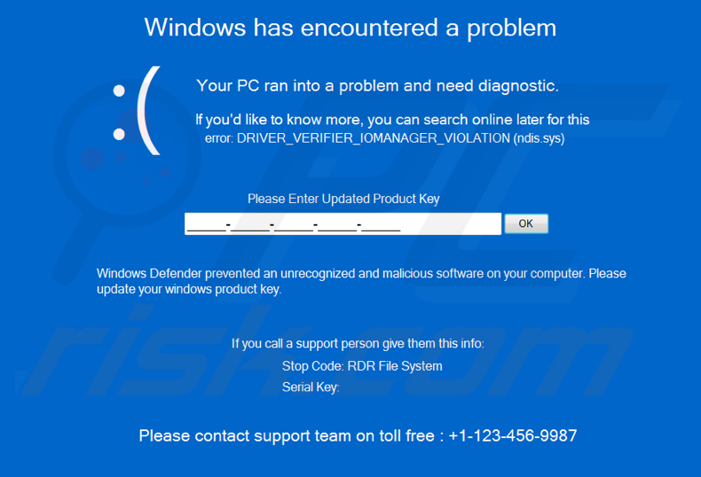 Fix 25 Common Windows xp Problems Caused by Malicious Activities [Freeware]