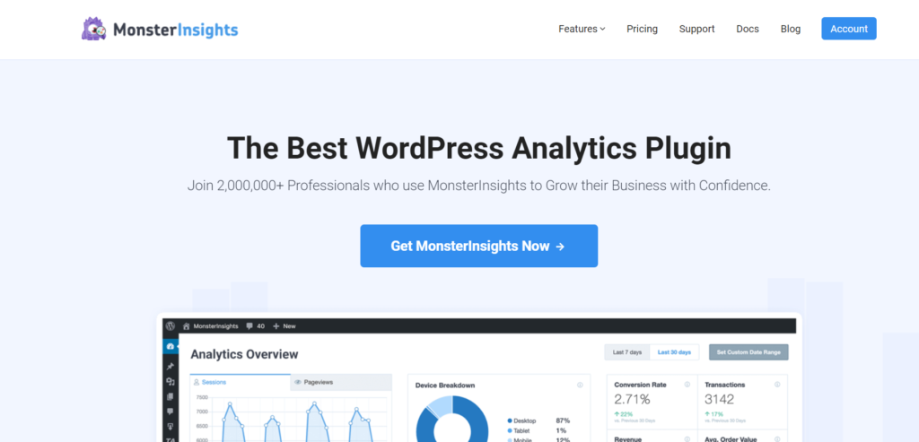 Get better Website Advertising Earnings with Simple Tips