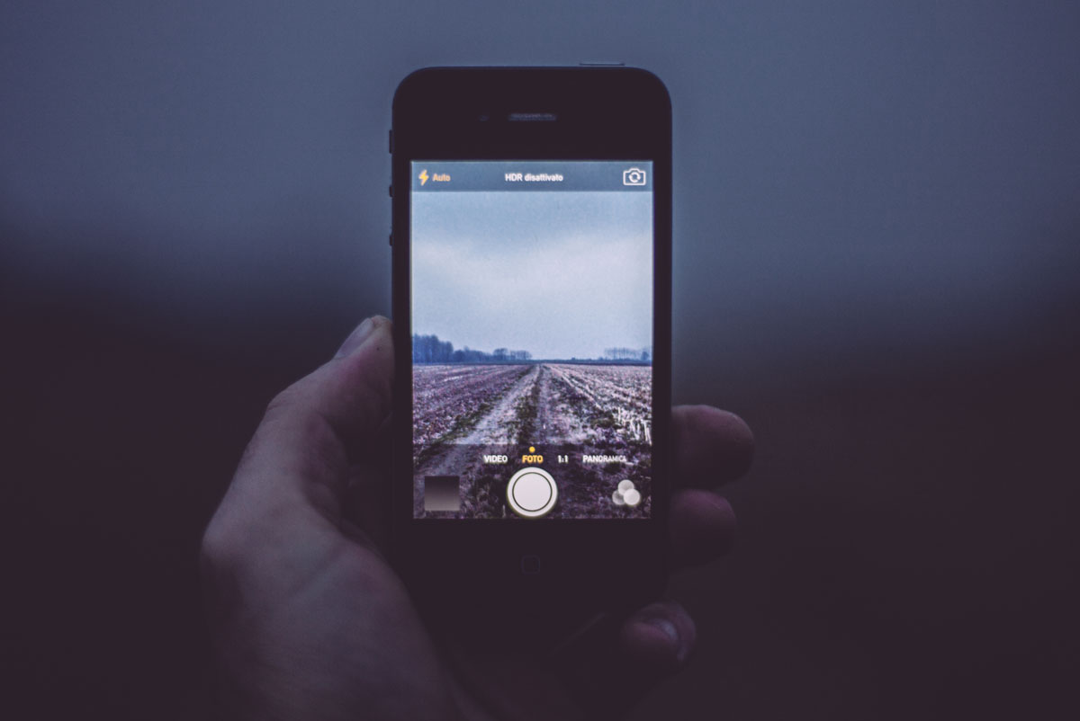Getting The Most Out Of Your Smart Phone
