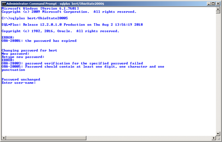 Have Windows 8 Failed In Spite Of Its Many New Functions Such As Password?