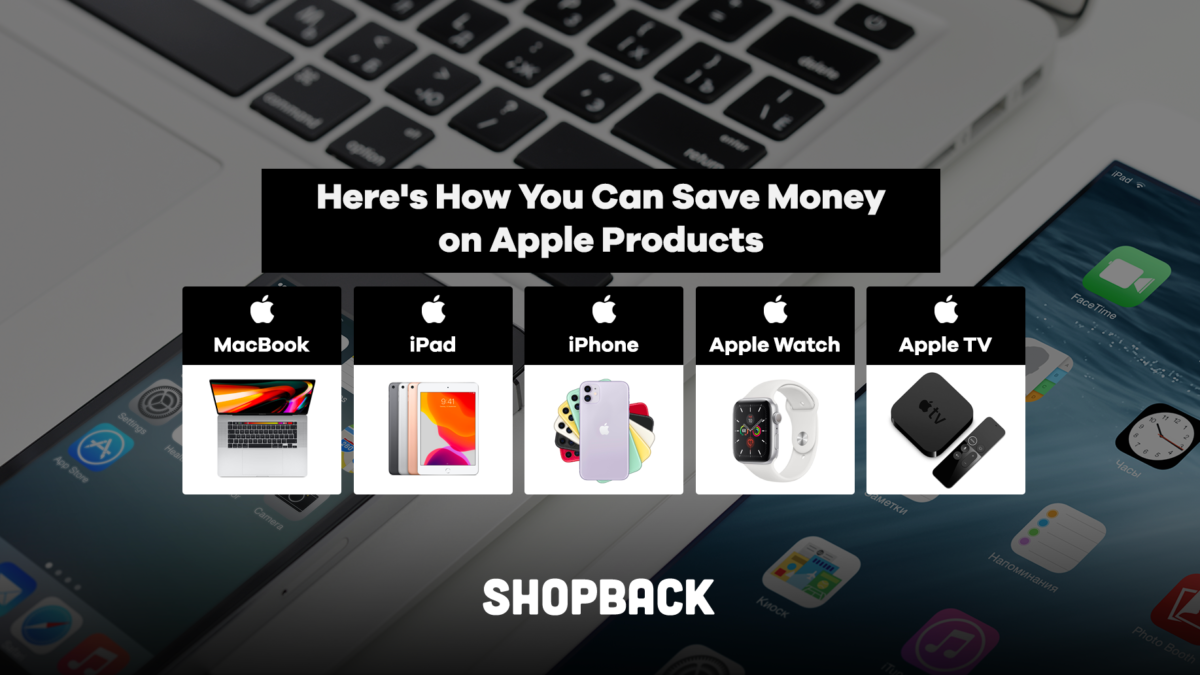 Here’s Exactly How Your IPhone Can Save You Money Around The House