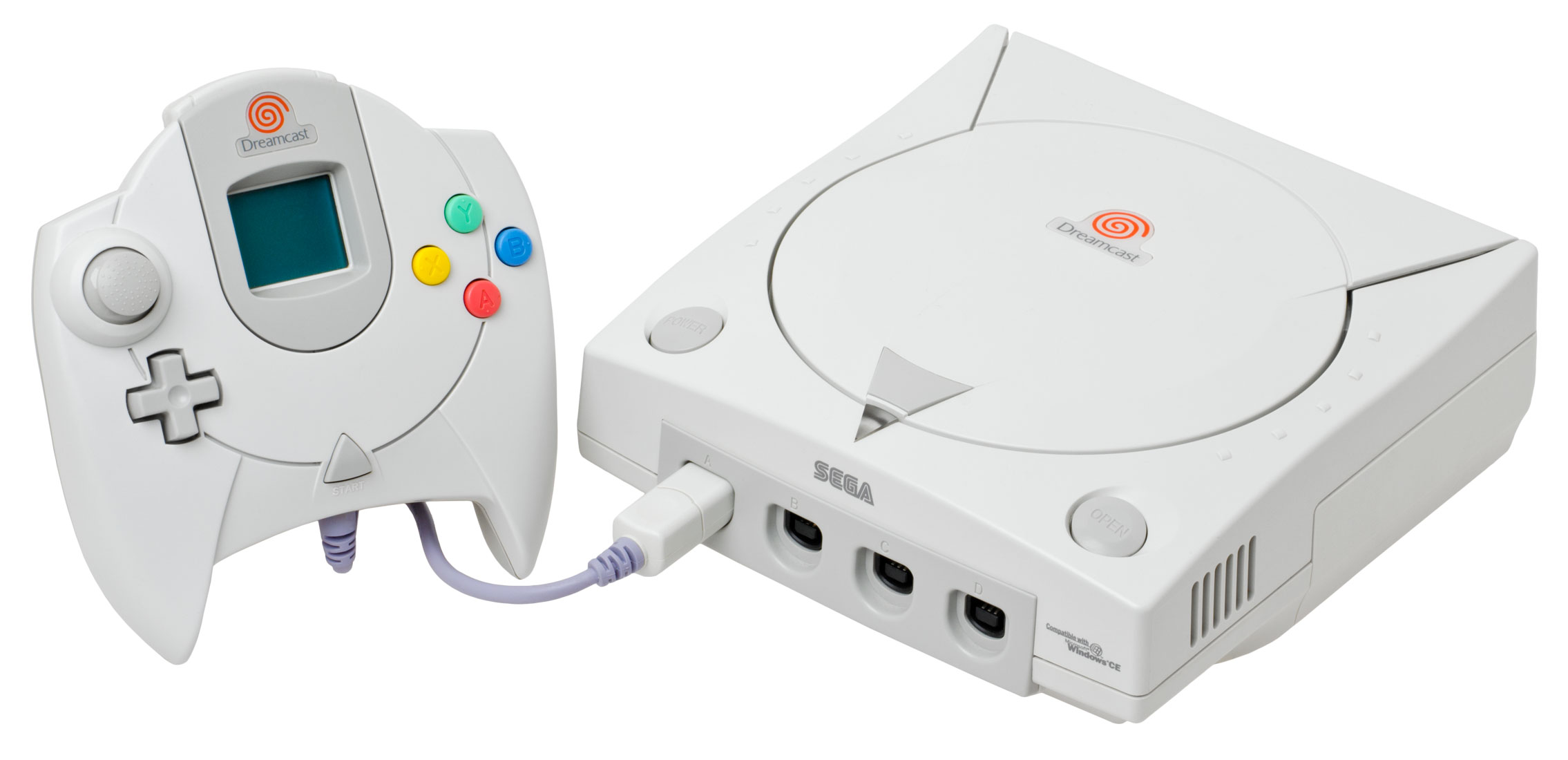 How Gaming Consoles Have Changed Over Time