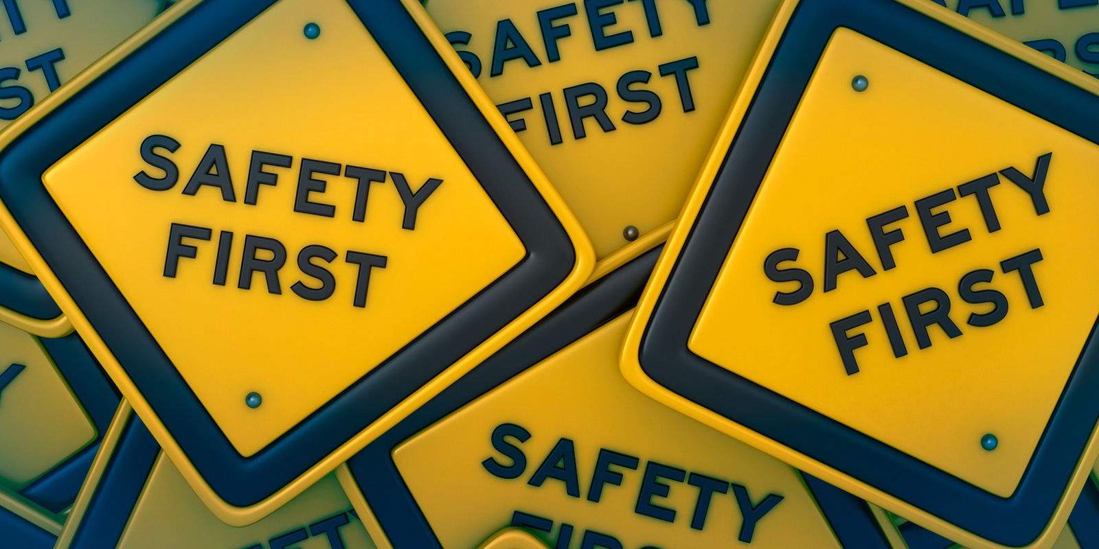 How People Can Protect Themselves