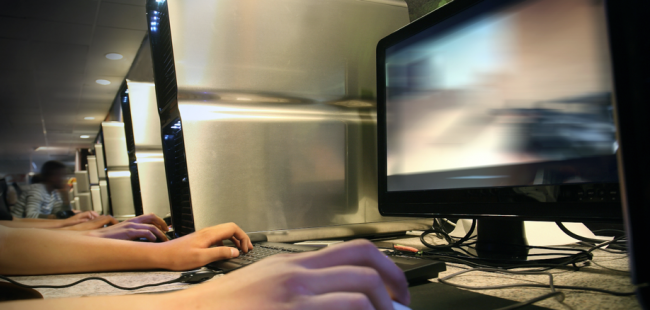 How To Choose Your Next PC