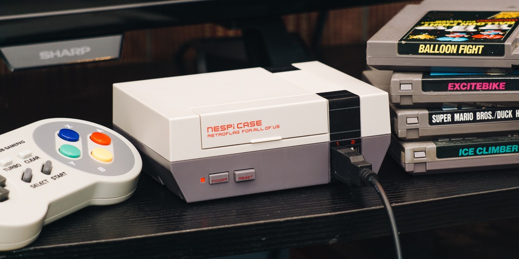 How To Clean Video Game Consoles Hardware And Accessories
