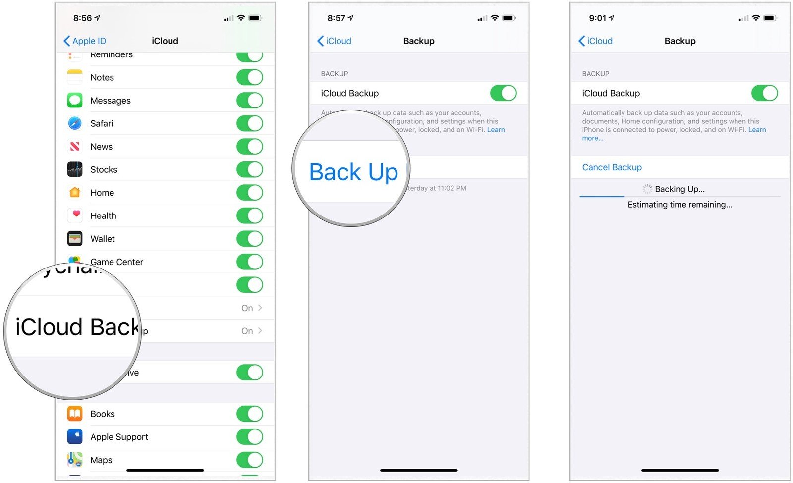 How To Erase Personal Data From Your IPhone