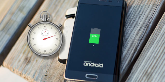 How to fix your Android phone
