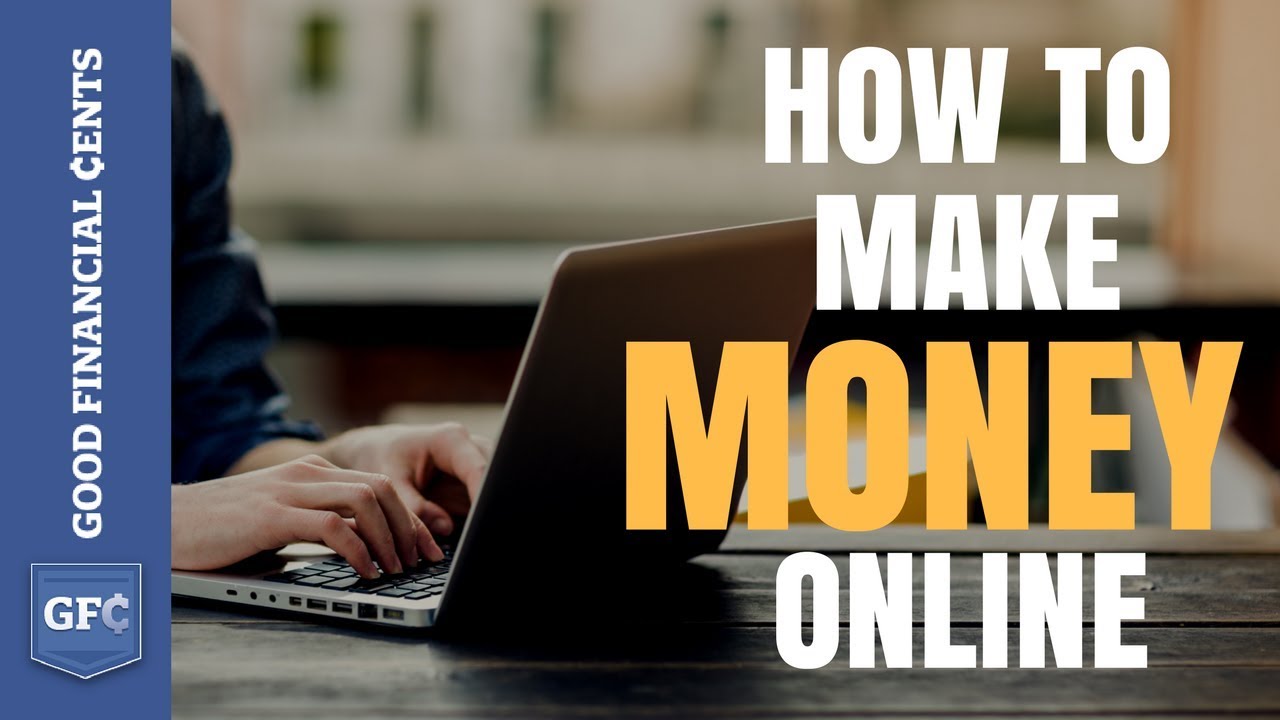 How To Identify Legitimate Home Based Business Opportunities?
