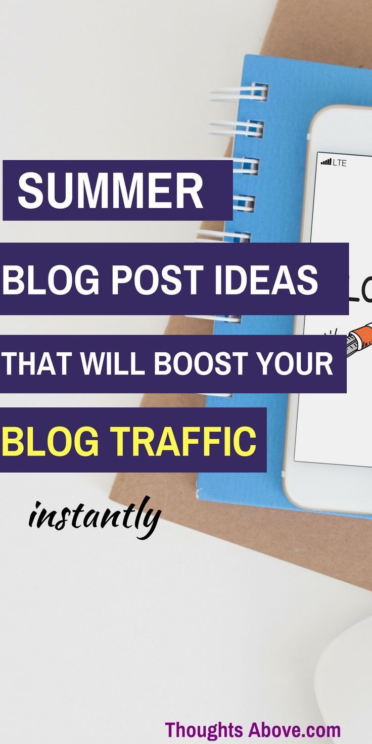 How to Maximize your Blog’s Reach