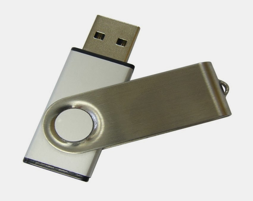 How to Safeguard Your USB Drive – 10 Easy Steps!