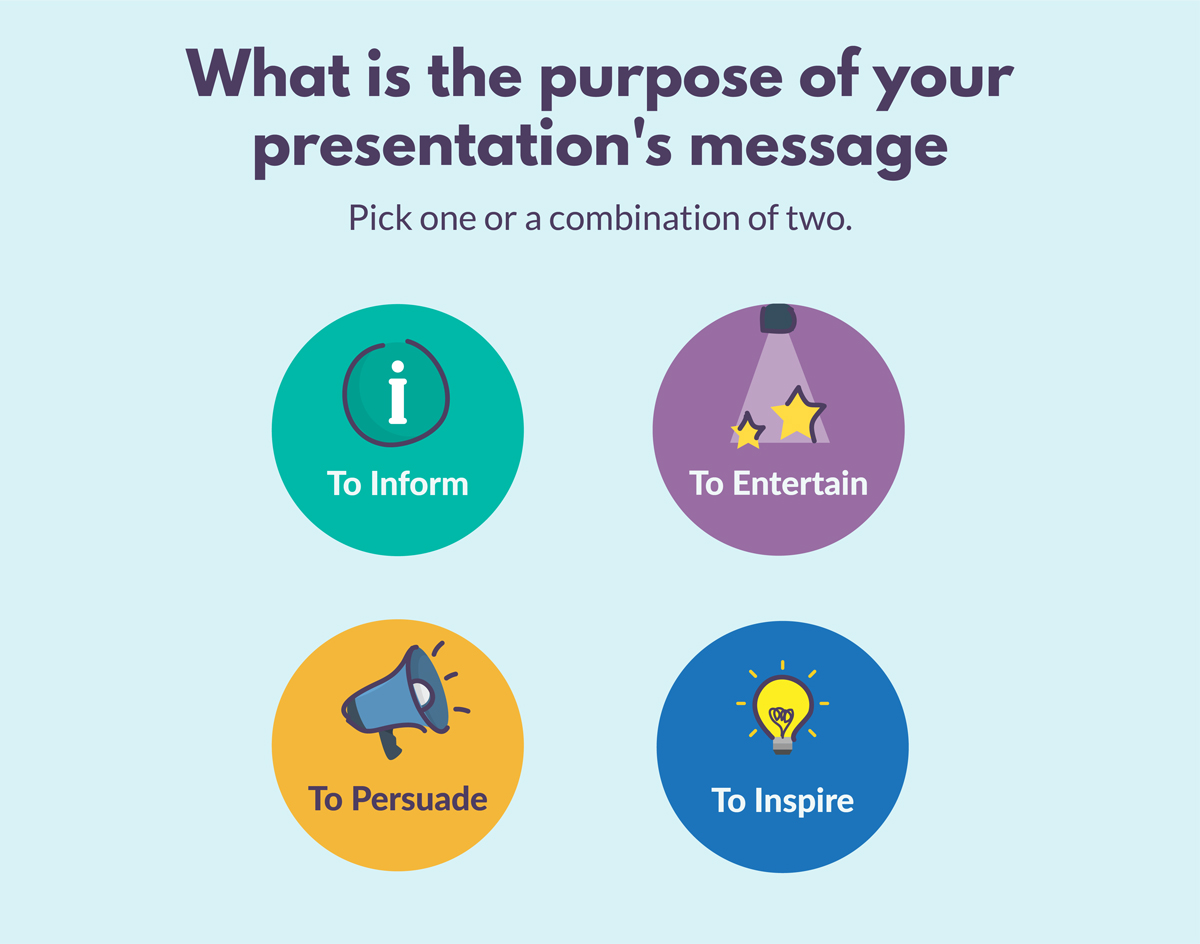 Improve Your Online Content With An Easy To Follow Structure