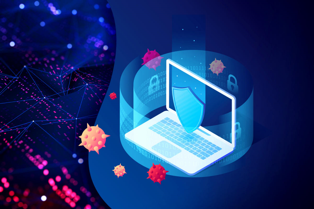 Is Your PC Infected With A Virus – Top 5 Anti Virus Programs