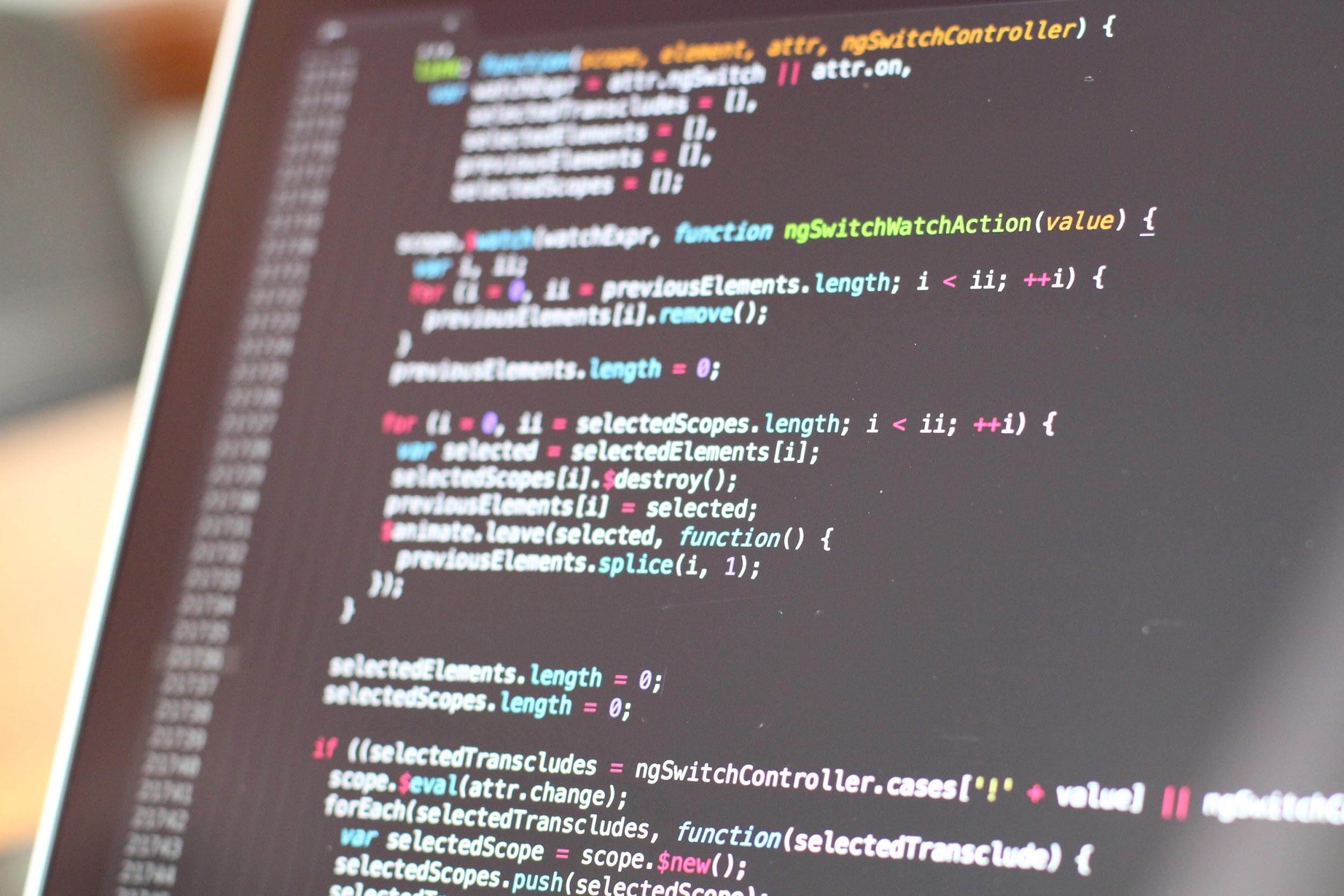 Protecting Your Data Before It’s Too Late