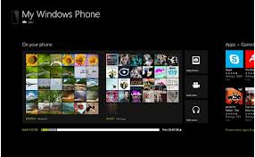 Renew the old: Steps to Sync Older Program with Windows 8