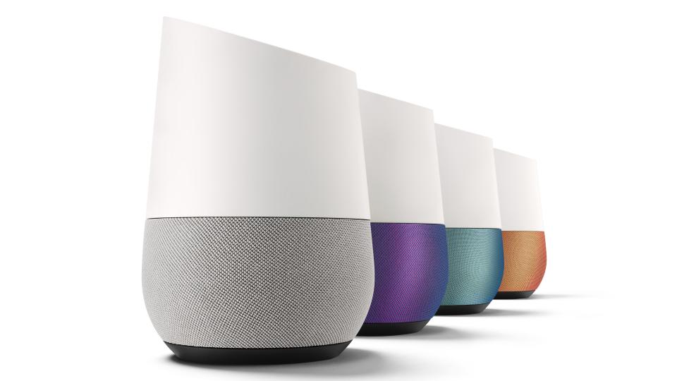 SEO in 2017, Digital Home Assistants, Mobile Indexing, and AI – Oh My!