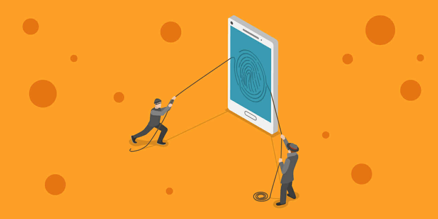 Seven Ways to Prevent Software Viruses from Infecting your Personal Data