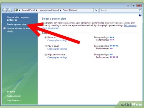 Speeding Up Windows Vista – Easy Ways To Accomplish This