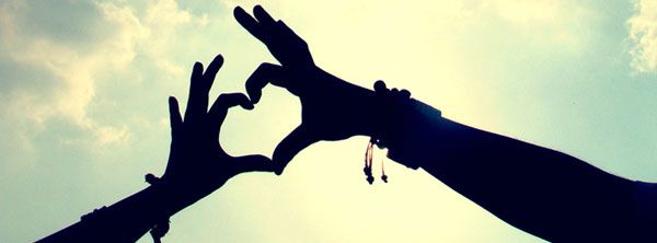 Take the Facebook Timeline Cover to Extremes