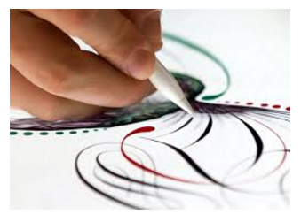 The New Apple Pencil Sketches New Shade on an Old Idea