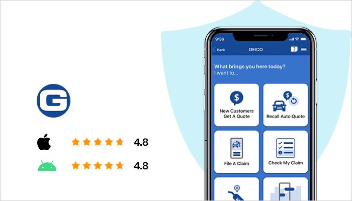 Top 7 Apps For Insurance Agents