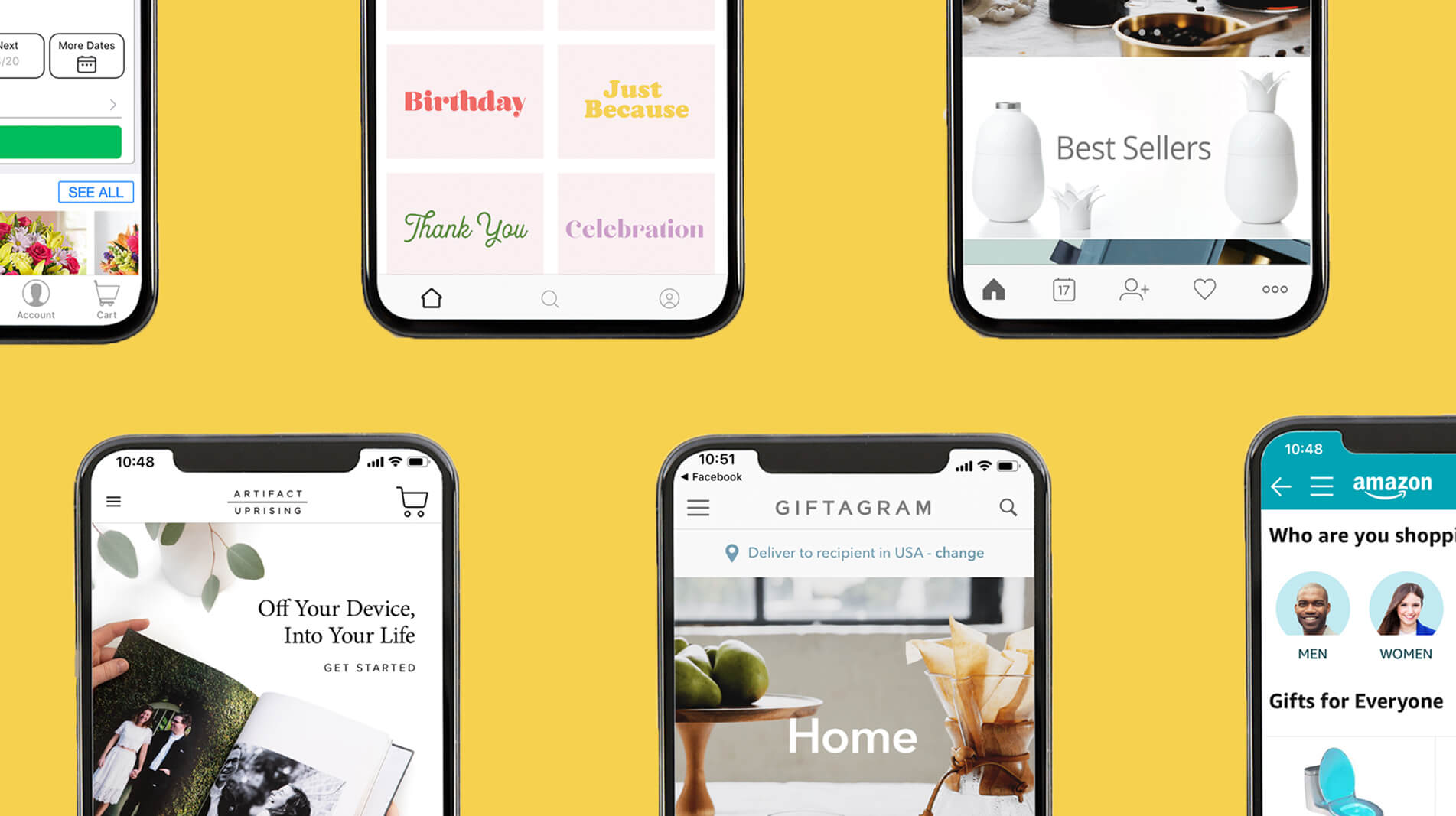 Top Android Apps For CEO’s