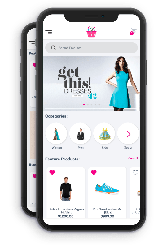 Top iOS App Development Tools That You Should Checkout