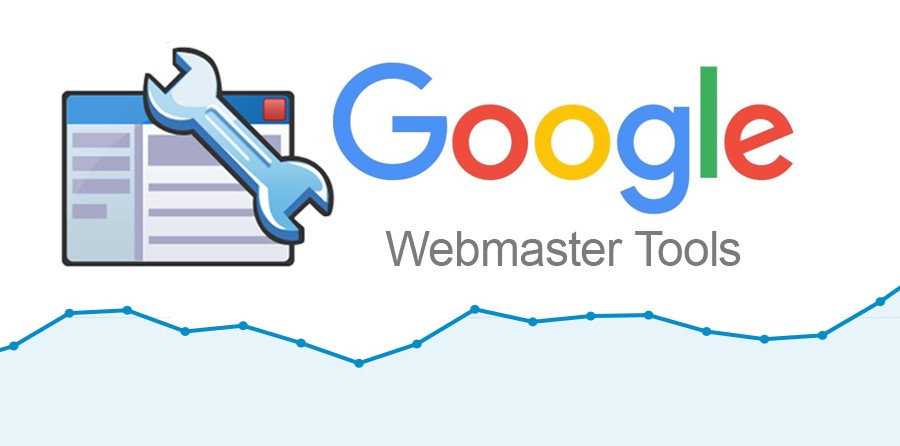Using Google Webmaster Tools