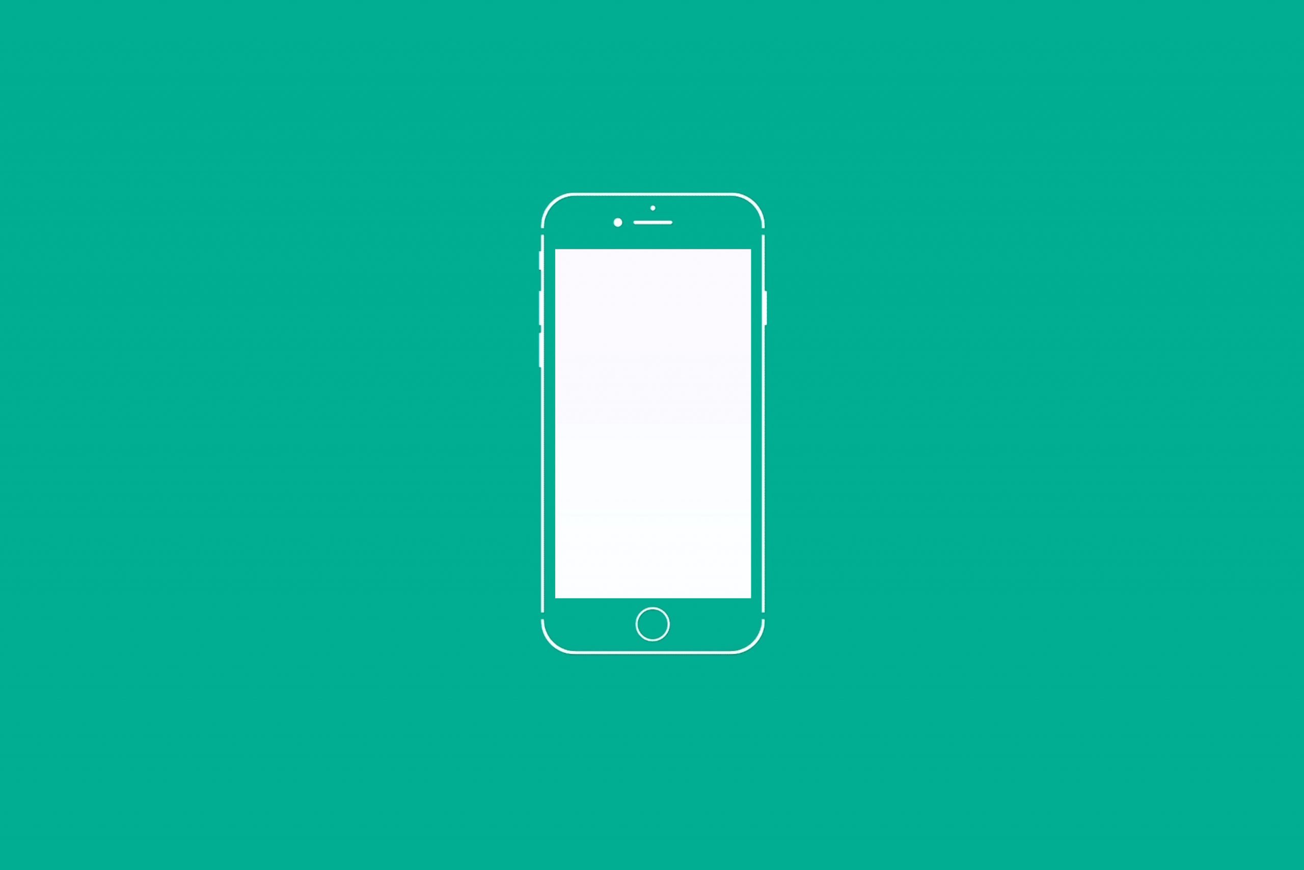 Using iOS 7 to Optimize iPhone Security