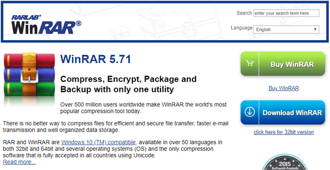 What Is Shareware, Freeware, Adware, Demo, Commercial, Malware & Spyware Softwares