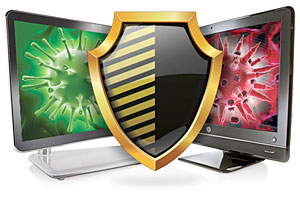 Why You Should Buy An Antivirus Software? And 2013 Threats To Expect