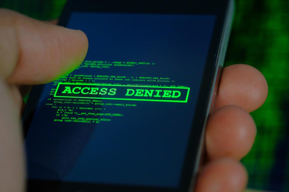 Windows Security Threats Now Hit Android Devices